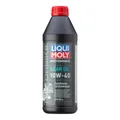 HUILE DE TRANSMISSION LIQUI MOLY GEAR OIL 10W40 (1 L) SYNTHETIQUE