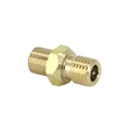 SHOWA OFF ROAD SHOCK ABSORBER - AIR VALVE FOR KAWASAKI 250 KX F 2009>2019/HONDA 250 CRF R 2019>2022, 450 CRF R 2019>2022