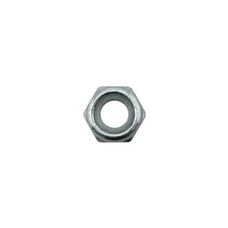 NUT - M10 "PIAGGIO GENUINE PART" COMMON TO THE RANGE MAXISCOOTER  -002440-