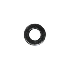 AP8150177 - RONDELLE
