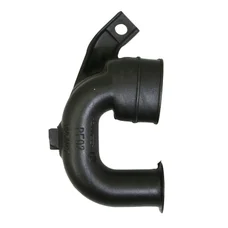CANALISATION REFROIDISSEMENT CARTER TRANSMISSION ORIGINE DERBI  125 BOULEVARD 2002>2007   -825947-