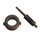 SPEEDOMETER DRIVE UNIT FOR MAXISCOOTER 125cc CHINESE 4STTROKE - GY6 152QMI  -SELECTION P2R-