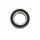 ROULEMENT DE ROUE 61801-2RS (12x21x5) (VENDU A L'UNITE)