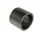 GRAPHITE BUSHING FOR SILENCER "PIAGGIO GENUINE PART" PIAGGIO 125-250-300 MP3, VESPA GTS, BEVERLY, X8, X9, X7, X-EVOGILERA 125-250-300 NEXUS/APRILIA 125-250 ATLANTIC, SPORT-CITY, SR-MAX    -8263885-