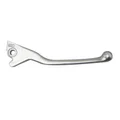RIGHT BRAKE LEVER - HENG-TONG "PIAGGIO GENUINE PART" 250-300 VESPA GTV, 50-125 VESPA LXV  -648378-