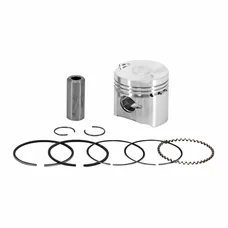 1A0022980D - GROUPE PISTON