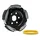 EMBRAYAGE MAXISCOOTER MALOSSI MAXI FLY CLUTCH POUR YAMAHA 300 XMAX 2017>, TRICITY 2020> / HONDA 350 FORZA 2021>, ADV 2021>, 350 SH 2021> (5218986)