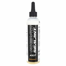 PREVENTIF ANTI-CREVAISON CONTINENTAL REVOSEAL TUBELESS (240 ml)