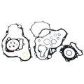 JOINT MOTEUR MOTO CROSS ADAPTABLE YAMAHA 250 WR F 2015, YZ F 2014>2015  (POCHETTE COMPLETE)  -XRADICAL-