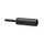 EMBOUT DE GAINE SHIMANO AVEC GUIDE - POUR DURA-ACE 9000 ET ULTEGRA 8000/8020 (VENDU A L'UNITE)