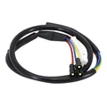 MAIN ELECTRIC CABLE - FOR E-SCOOTER NINEBOT MAX G30  -SELECTION P2R-
