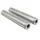 FORK LEG DUST COVER FOR MOPED MBK 88/881 (PAIR)  -SELECTION P2R-
