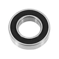 ROULEMENT BLACKBEARING B5 QUALITE PREMIUM 15x28-7mm (61902-2rs / 6902-2rs)