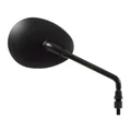 MIRROR FOR TRIUMPH 955 1999>2006, 900 TIGER 1993>2001, 600 SPEED FOUR 2002>2005  RIGHT LEFT (OE T2300537-P) (EC APPROVED)  -SELECTION P2R-