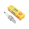 SPARK PLUG NGK IMR8C-9HES (5990)