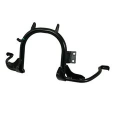 BEQUILLE CENTRALE ORIGINE PIAGGIO 50 LIBERTY 4T DELIVERY 1998>2017  -601363-