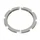 LOCK RING FOR CHAIN RING