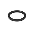 JOINT D'HUILE POUR VARIATEUR MAXISCOOTER MALOSSI MULTIVAR 2000 SPORT 
