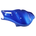 00G01011513 - CARENAGE AVT BLEU