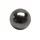 CLUTCH BALL OF VARIATOR  FOR MBK 51 (SOLD PER UNIT) -SELECTION P2R-