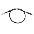 TRANSMISSION SPEEDOMETER CABLE FOR SCOOT PEUGEOT 50 VIVACITY  -SELECTION P2R-