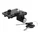 LOCK REPAIR KIT FOR BATTERY LEADER FOX EXETER K20