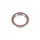 ROULEMENT JEU DE DIRECTION 41x30.15x7mm 45x45