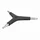 TORX KEY - NEWTON PROFESSIONNAL Y 25/30/40