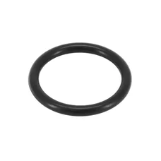 JOINT TORIQUE DE PISTON LIBRE POUR FOURCHE OFF ROAD ORIGINE SHOWA KAWASAKI 250 KX F 2009>2012/SUZUKI 250 RM Z 2009>2012, 450 RM Z 2009>2012 (SUT07985)