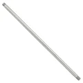 SHOWA OFF ROAD FRONT FORK - PISTON ROD PIPE FOR KAWASAKI 250 KX F 2013 L 385mm