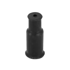 255473 - CACHE