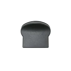BOUCHON POUR PARE-BOUE ORIGINE PIAGGIO 50 FLY 2T 2010>2011 -622260000C-
