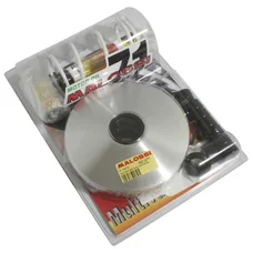 VARIATOR FOR MAXISCOOTER MALOSSI MULTIVAR 2000 SPORT FOR KYMCO 400 XCITING  (SK80)