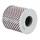 FILTRE A HUILE MOTO ADAPTABLE KAWASAKI Z 750 2009>, Z 900, Z 1000, Z 1300 (80x83mm)  -HIFLOFILTRO HF126-