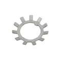 GU95028020 - RONDELLE DE SERETE