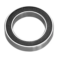 ROULEMENT MARWI CADRE SUSPENDU 6803V LLU 17x26x5 CB-456 (VENDU PAR 10)