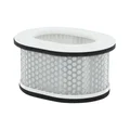 AIR FILTER FOR MOTORBIKE YAMAHA 600 FAZER 1998>2003  -HIFLOFILTRO HFA4606-