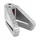 ANTITHEFT-  DISC LOCK XENA X1- LIQUID NITROGEN RESISTANT (-Ø 6 mm)