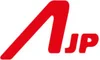 AJP