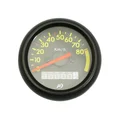 SPEEDOMETER "PIAGGIO GENUINE PART" GILERA 50 GPR 1998>2004  -00H01612011-