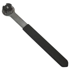 TOOL TO REMOVE BRAKE CALIPER PISTON - Ø 15 to 28 mm- BUZZETTI (5132)