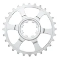 CASSETTE SPROCKET 11 Speed MICHE FOR CAMPAGNOLO  28T. LAST POSITION