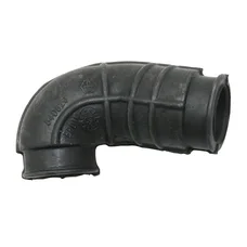 TUYAU/DURITE REFROIDISSEMENT ENTRE CALORSTAT ET CULASSE ORIGINE PIAGGIO 400 X-EVO, MP3, X9, X10/GILERA 500 NEXUS, FUOCO  -840826-