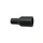 AP8144296 - CAOUTCHOUC MIROIR