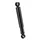 AMORTISSEUR ARRIERE ORIGINE PIAGGIO PORTER MAXXI 2002>2020  -B000032-