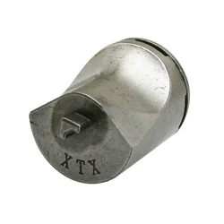 BLOC SERRURE SCOOT ORIGINE PIAGGIO 50-125 FLY, LIBERTY, ZIP, VESPA LX, 125-250-400 X8, X-EVO, 125-250-300 VESPA GTS/GILERA 50 RUNNER/APRILIA 50-125 SR, SPORT-CITY -1B006291