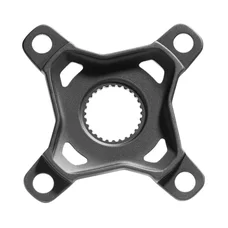 SPIDER - SMART SYSTEM BOSCH BDU4XX