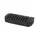 AP8120831 - C/C REPOSE PIED PILOTE