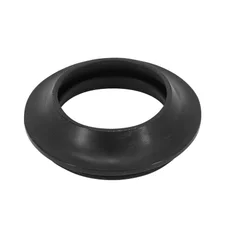 668977 - JOINT ANTI-POUSSIERE (KAYABA WUXI TOP)