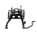 BEQUILLE SCOOT CENTRALE ORIGINE PIAGGIO 50 ZIP 2T 2000>  -582185-